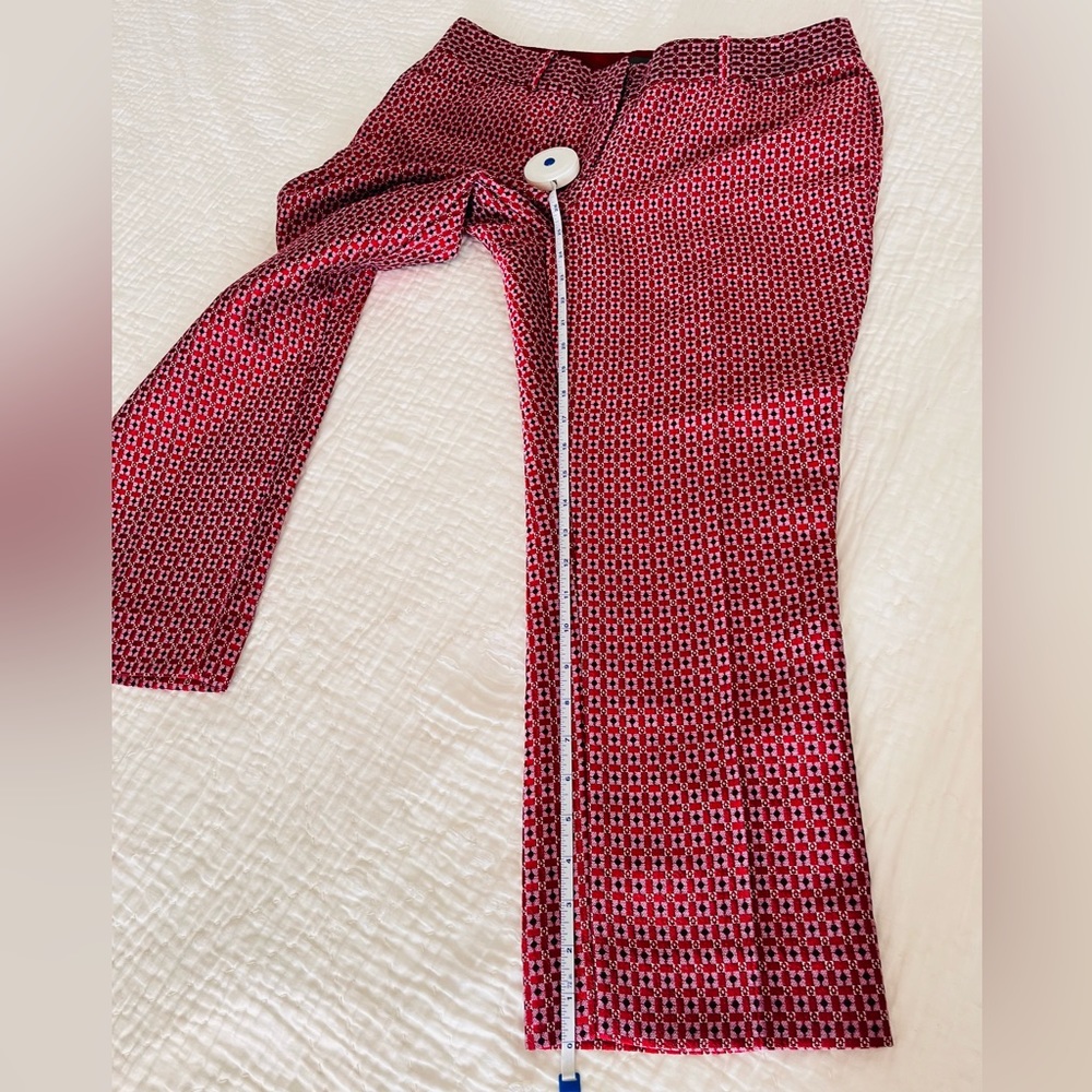 The Limited Dress Pants